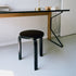 60 Stool